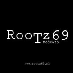 Root 69 Mode & Zo, Noardburgum openingstijden