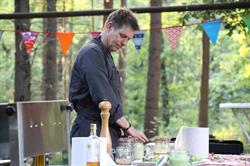 ArthCulinair, Soesterberg openingstijden