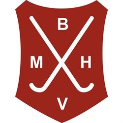 Baarnse Mixed Hockey Vereniging (BMHV), openingstijden