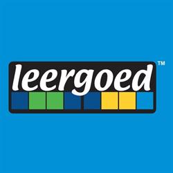 Leergoed B.V. i.o., Hitzum openingstijden