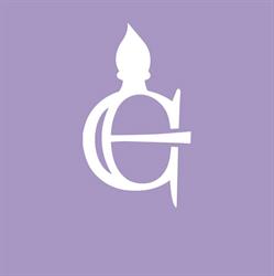 Uitgeverij Elikser B.v., Leeuwarden openingstijden