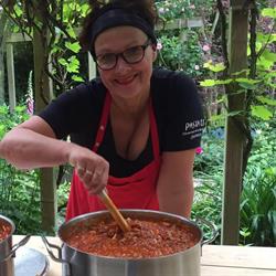 Pasta &Zo, Zeewolde openingstijden