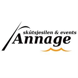 Annage Skûtsjesilen, Vergaderen & Events, Earnewâld openingstijden