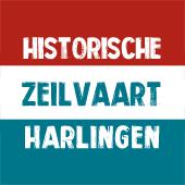 Schipperscoöp. Hist. Zeilv. Harling. UA, Harlingen openingstijden