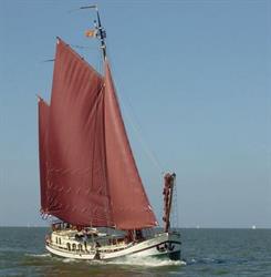 V.o.f. Friesland Charter Klipper de Hoop, Jirnsum openingstijden