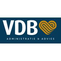 Administratiekantoor VDB, Nijkerk openingstijden
