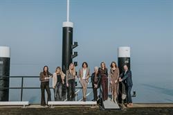 Roos Makelaars B.V., Dokkum openingstijden
