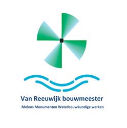 Van Reeuwijk Bouwmeester, Arum openingstijden