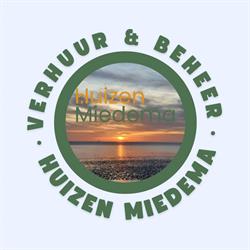 Miedema Beheer & Verhuur Lokke, Nes openingstijden
