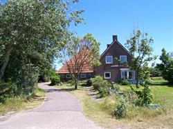 De Hollumer Trap, Ballum openingstijden