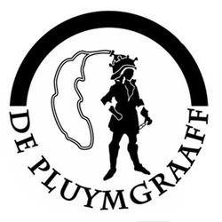 De Pluymgraaff, Leeuwarden openingstijden