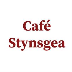 Café Cafetaria Zaal Stynsgea, Augustinusga openingstijden