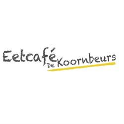 Café De Koornbeurs, Kollum openingstijden
