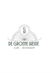 Muziek & Eetcafé 'de Groene Weide' B.v., Hoorn openingstijden