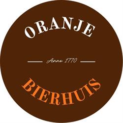 Oranje Bierhuis B.v., Leeuwarden openingstijden