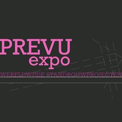 Prévu Expo B.v., Soesterberg openingstijden