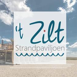Strandpaviljoen 't Zilt, Harlingen openingstijden