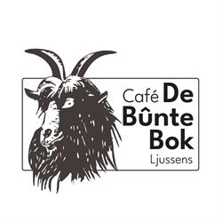 Café De Bûnte Bok, Ljussens openingstijden