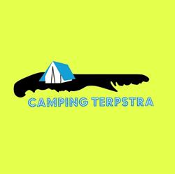 Camping Terpstra B.v., Midsland openingstijden