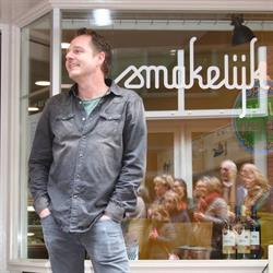 Smakelijk! - Kookservice, Leeuwarden openingstijden