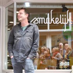 Smakelijk! - Kookservice, Leeuwarden openingstijden