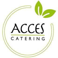 Acces Catering, Eastermar openingstijden