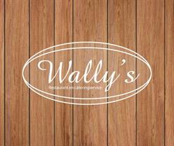 Wally's B.v., Harlingen openingstijden