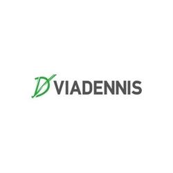 Viadennis, Leeuwarden openingstijden