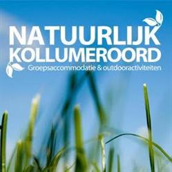 Natuurlijk Kollumeroord B.v., Kollumerpomp openingstijden
