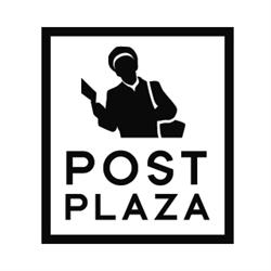 Hotel Post Plaza B.v., Leeuwarden openingstijden