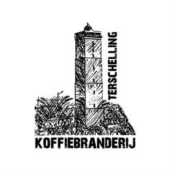 de Ouwe Smidte, Midsland openingstijden