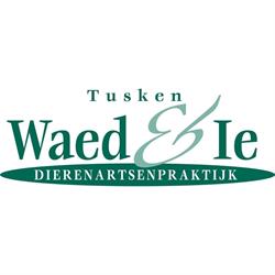 Dierenartsenpraktijk Tusken Waed en Ie, Stiens openingstijden