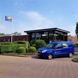Dierenartspraktijk Noord West Friesland, Franeker openingstijden