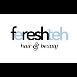 Fereshteh Hair & Beauty, Hoevelaken openingstijden