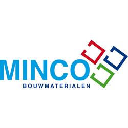 Minco Bouwmaterialen, Buitenpost openingstijden
