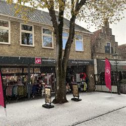 Mast Drogisterij en Parfumerie, West-Terschelling openingstijden