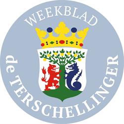 Weekblad de Terschellinger, Midsland openingstijden