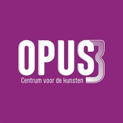 Opus 3 Centrum Voor Muziek, Dokkum openingstijden