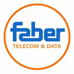 Faber Telecom & Data, Dokkum openingstijden