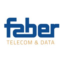 Faber Telecom & Data, Dokkum openingstijden