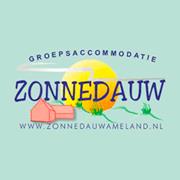 Zonnedauw Ameland Kampeerboerderij, Buren openingstijden
