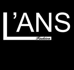 L'Ans-Fashion, Leusden openingstijden