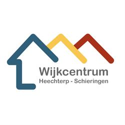 Wijkcentrum Heechterp-Schieringen, Leeuwarden openingstijden