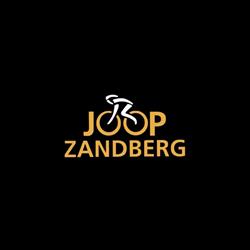 Joop Zandberg Rijwielen, Grou openingstijden