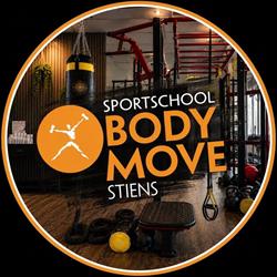 Body Move Stiens, openingstijden