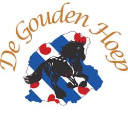 De Gouden Hoep, Blije openingstijden