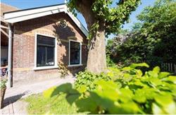 Het Hooihuis, Kootstertille openingstijden