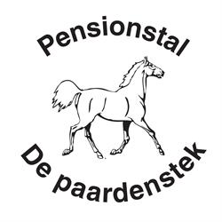 Pensionstal De Paardenstek, Eemnes openingstijden