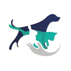 Dierenkliniek Leusden, openingstijden