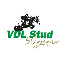 VDL Stud Horse Sales BV i.o., Bears openingstijden